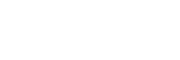 VELIX MANAGEMENT